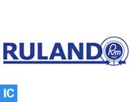 RULAND